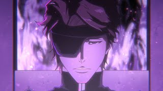 Aizen Chair Sama Strikes   Bleach Tybw ep 31 Review [upl. by Griggs243]