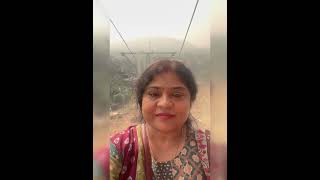 rajgir rajgirtrip ropeway buddha trendingshorts explore subscribtomychannel [upl. by Porter408]