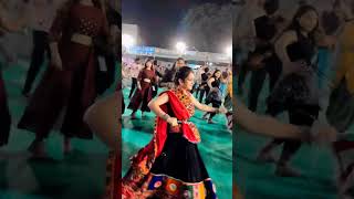 Dholvage ree shortstrendinglovemygujarati navratrispecialgarbayoutubeshortsbabyviralvid [upl. by Creamer]