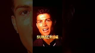 Ronaldo bicycle kick commentary  ronaldogoal football [upl. by Nguyen250]