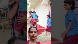 Uncle mujhe bhi le chalo 😭😭emotional funny comedy tiktokvideo 15august2024 [upl. by Ronoc]