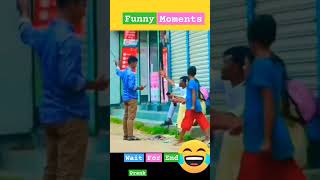 Firing prank😜 🔫prankvideoprankfiringprankfunnyvideocomedyviralvideotrendingshorts [upl. by Cheslie]