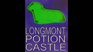 Longmont Potion CastleHollywood Tans [upl. by Itraa802]