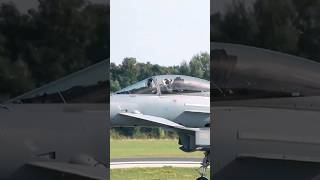 Air Force 🛩️ 165 shorts airforce unitedstatesairforce military asmr aviation aircraft army [upl. by Eustis]