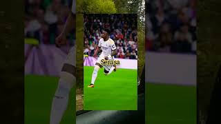 Vini jr short shorts football vinicius viralvideo indonesia [upl. by Kussell]