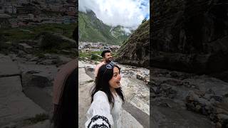 surpriseeee shortsvideo trending mountains traveller [upl. by Shawna]