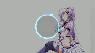 Rokudenashi Majutsu Koushi to Akashic Records opening Full [upl. by Allista]