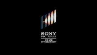 Sony Pictures Home EntertainmentHoyts Distribution 2006 [upl. by Tsirhc]