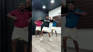 Kula Dheivam  john jebaraj  dance 😜🕺 dancecover worshipmusic danceforjesus danceperformance [upl. by Savior]