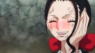 Everyone Reacts To Luffy Defeating Kaido English Sub [upl. by Hodgson]