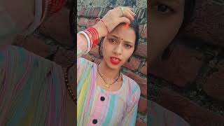 bhojpuri ashishyadav please subscribe trendingsong [upl. by Northrop]