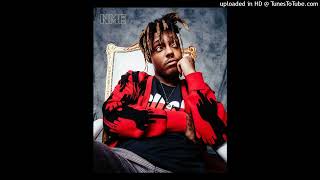 FREE Juice Wrld x Sdot Go X Dark Jersey Type Beat  GOOD THINGS NEVER LASTquot  prod by Crisis [upl. by Tiossem928]