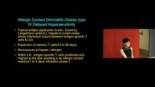 Introduction to the Dermatopathology of Inflammatory Skin Diseases [upl. by Harry79]