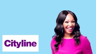 Wednesday April 3  Cityline  Full Episode [upl. by Norse]