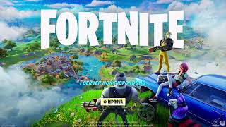 Nuovo capitolo FORTNITE PASSA SU TIKTOK ID PERSEOTMS [upl. by Leveroni308]