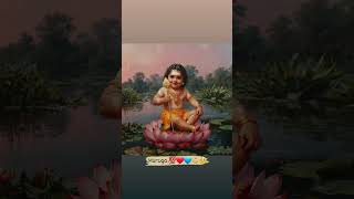 murugan songs tamil god murugan songs tamil tamil tamilsong song trend trending godmurugangod [upl. by Cira]