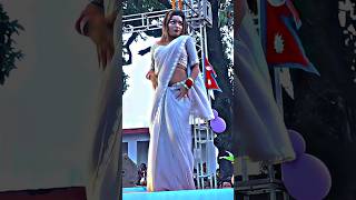 Prity pasman stage shows 🔥 bhojpuri [upl. by Tenaej]