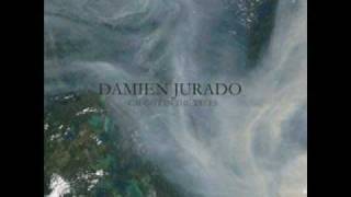 Damien Jurado  Sheets [upl. by Hagood]