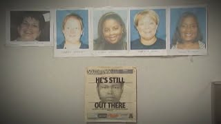 Lane Bryant murders New theories emerge as Tinley Park shootings remain unsolved after 15 years [upl. by Hephzipah135]