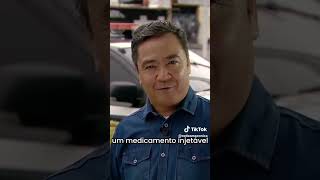 Fantástico Caso Djidja Cardoso  Fantástico ao vivo  TV Globo  Rede Amazônica [upl. by Ebby]