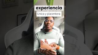 Aceite para masajes relajantes y descontracturantes elimina tensión muscular en hombros y cuerpo [upl. by Neelhtakyram920]