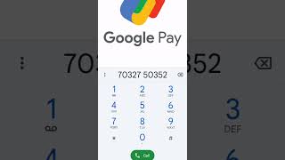 Google pay customer care number Google pay helpline number Google pay toll free number Google pay [upl. by Birkner]