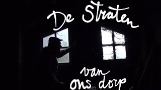 De Straten van ons Dorp [upl. by Innig924]