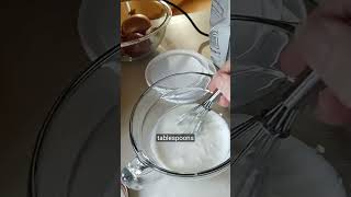 Create Beneficial L Reuteri Yogurt With The Ultimate Yogurt Maker [upl. by Ybeloc]