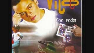 VICO C  DANZA  3 OF 10 [upl. by Brittney211]