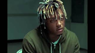 FREE Piano  Juice Wrld  Splurge Type Beat  “ Drugs” [upl. by Lalita899]