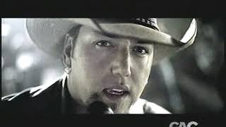 Jason Aldean  Amarillo Sky [upl. by Cannice]