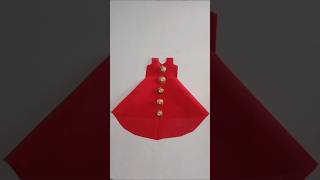 viralvideo mundiboutique diy like4like sewingtips sewing sewingtips trending explore [upl. by Ahsenod]