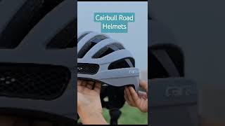 Cairbull Venger RoadMTB Cycling Helmet size M and L cycletimeindia bicyclehelmet mtbhelmet [upl. by Kass]