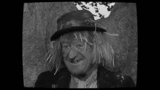 Worzel Gummidge 19791981 [upl. by Nie]