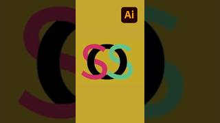 Discover How to Make Work Easier in illustrator with the help of intertwine [upl. by Akerdnahs]