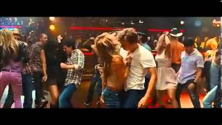 Footloose 2011 Movie Review Beyond The Trailer [upl. by Akiehsat]