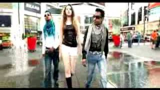 Gippy Grewal amp Yudhvir Manak songs  Kini Sohni new punjabi songs 2011 [upl. by Nylsaj308]