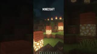 Minecraft AutoClicker Download [upl. by Chan]