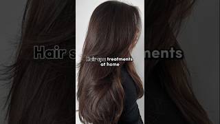 Hair Spa Treatments at Home  Try this for your hairs  subscribe for more haircare hairspa [upl. by Palecek]