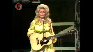 Dolly Parton  Coat of Many Colors [upl. by Chevalier442]