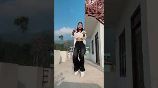 Raiya chadiko dance keeplove keeploving folksong newsong [upl. by Derina]