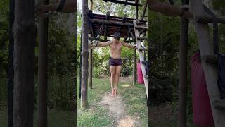 Some recent training clips calisthenics gym fitness [upl. by Addi214]