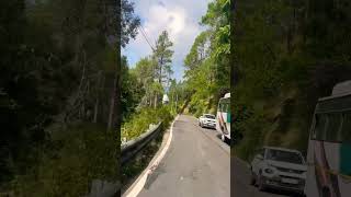 Nainital view shorts nainilake nainital nainitaldiaries travel travelvlog nature trending [upl. by Hairabez]