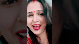 bollywood hindisong youtubevideo [upl. by Morocco320]