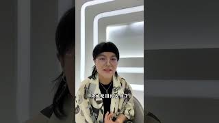 中国历史小知识，为什么武汉有浓厚的楚文化，但是简称不是楚，而是鄂呢？ 武汉 分享故事 走遍中国 [upl. by Irabaj]