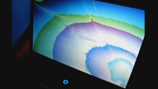 Dead GPU Hackintosh  Nvidia Graphic card Problem in Acer Aspire Laptop [upl. by Almat]