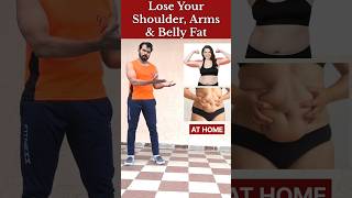 bellyfatloss youtubeshorts weightloss exercise trending viral fitness shortvideo views [upl. by Emma]