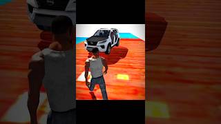 Indian Bike Driving 3D Game  Ultimate Motorcycle Experience  shorts [upl. by Ariada420]