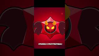 Otwieram tego potwora ytshorts brawlstars yt [upl. by Dillie52]