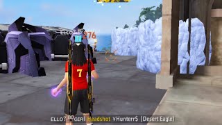 freefire shortsfeed shorts idsell idsepubgmobile garenafreefire hackergrandmasterplayer [upl. by Griffie]